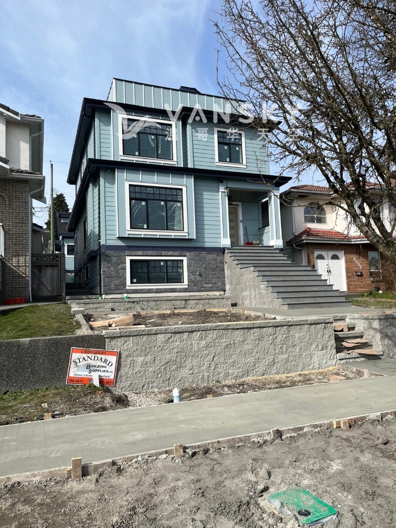 250618151106_Building Picture.jpeg